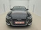 preview Audi A4 #3