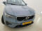 preview Volvo XC40 #3