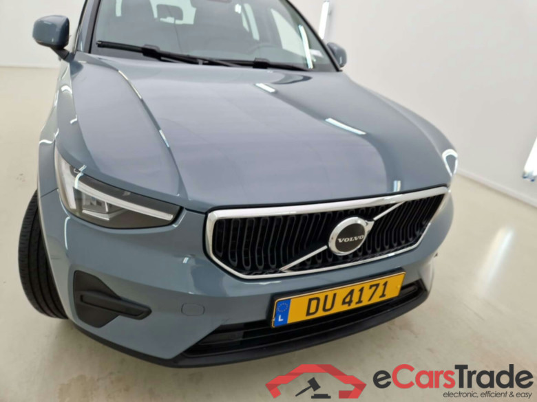 VOLVO XC40 B3 CORE AUT. #4