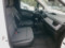 preview Renault Kangoo #4
