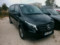 preview Mercedes Vito #1
