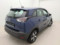 preview Opel Crossland X #1