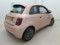 preview Fiat 500e #1