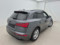 preview Audi Q5 #1
