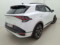 preview Kia Sportage #2