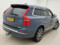 preview Volvo XC90 #1