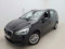 preview BMW 216 Gran Tourer #0