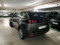 preview Peugeot 5008 #3