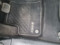 preview Opel Corsa #4
