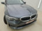 preview BMW 318 #4