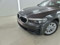 preview BMW 530 #4