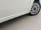 preview Fiat 500 #5