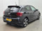 preview Volkswagen Polo #3