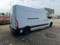 preview Renault Master #1