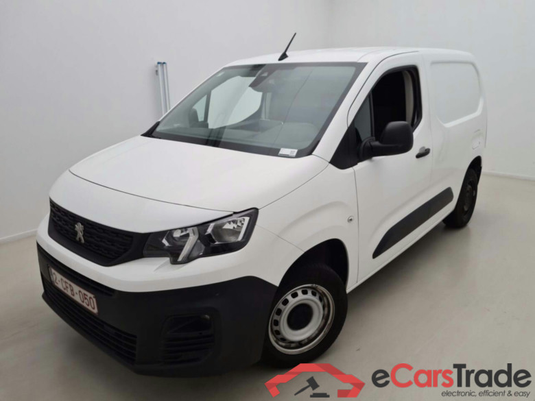 PEUGEOT PARTNER 1.5 BLUEHDI LIGHT L1