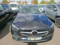 preview Mercedes C 200 #4