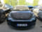 preview Tesla Model 3 #4