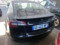 preview Tesla Model 3 #5