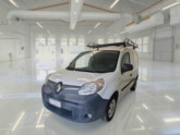 Photo car #7551906