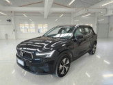 Photo car #7551908