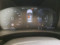 preview Volvo XC40 #3