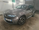 Photo car #7551911
