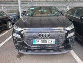 Photo car #7551916