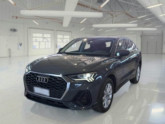 Photo car #7551917