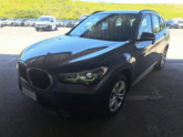 Photo car #7551927