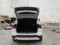 preview BMW X1 #4