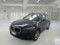 preview BMW X1 #0