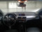 preview BMW X1 #2