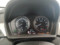 preview BMW X1 #3