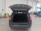 preview BMW X1 #4