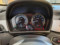 preview BMW X1 #3