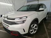 Photo car #7551948