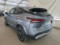 preview Nissan Qashqai #1