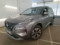 preview Nissan X-Trail #0