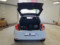 preview Renault Twingo #4