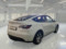 preview Tesla Model Y #1