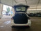 preview Tesla Model Y #4