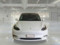 preview Tesla Model Y #5