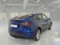 preview Tesla Model Y #1