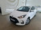 preview Toyota Yaris #0