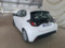 preview Toyota Yaris #1