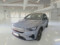 preview Volvo C40 #0