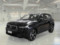 preview Volvo XC40 #0