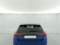 preview Skoda Scala #5