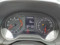 preview Audi Q2 #3