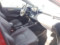preview Toyota Corolla #5